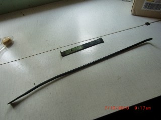 CIMG0440 Kleine Webansicht.jpg