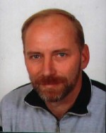 Detlef.jpg