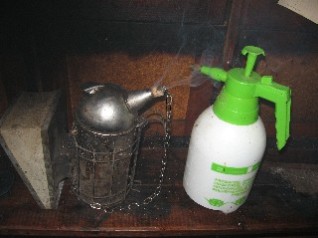 Datei:IMG 1191--Datei-Datei.jpg-Link Spühgerät Rauchapperat-- Kleine Webansicht.jpg