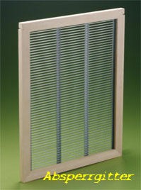 3061 Kleine Webansicht.jpg