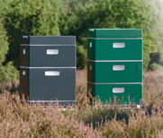 Segeberger Beute.png