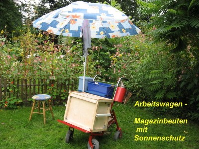Datei:Arbeitswagen.jpg