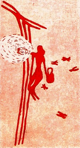 Datei:Zeidler.jpg