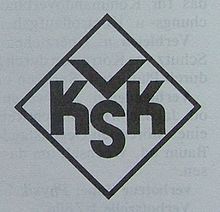Datei:VKSK2.jpg