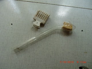 CIMG0441 Kleine Webansicht.jpg