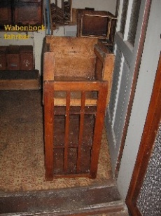 Wabenbock Kleine Webansicht.jpg