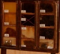 Glasscheubeute wabenschrank Kleine Webansicht.jpg