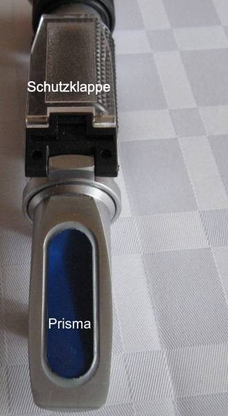 Datei:Refraktormeter 2.jpg