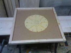 Bienenflucht aussen.jpg