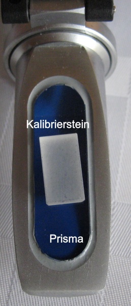 Datei:Refraktometer 4.jpg