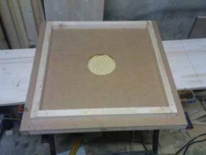 Bienenflucht innen.jpg