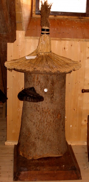 Datei:IklotzbeuteG 0277.jpg