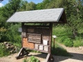 Insektenhotel Schnelle E-Mail-Ansicht.jpg