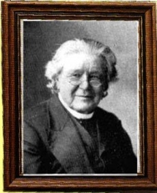 Langstrothlderrahmen Kleine Webansicht.jpg